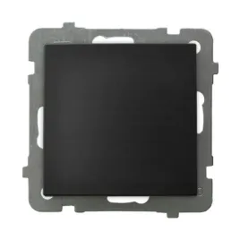 ospel-as-czarny-lacznik-jednobiegunowy-lp-1g-m-33