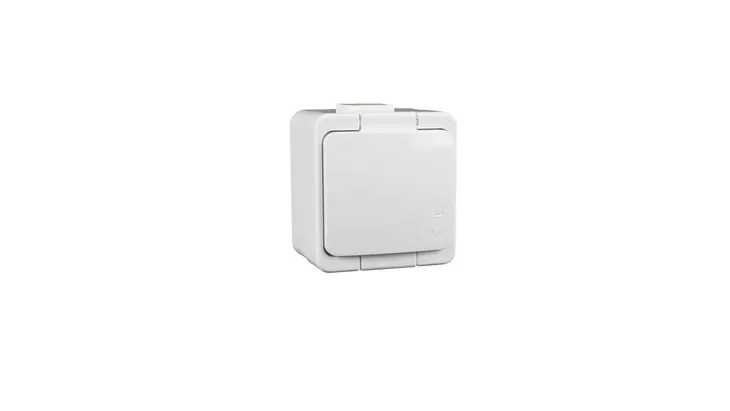 abex-smart-ip44-gniazdo-pojedyncze-nt-16s-typ-gniazda-gniazdo