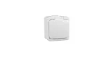 abex-smart-ip44-gniazdo-pojedyncze-nt-16s-typ-gniazda-gniazdo