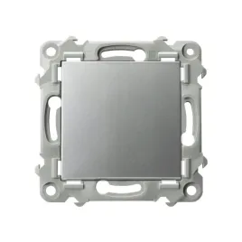 ospel-szafir-srebrny-zaslepka-z-1z-m-18