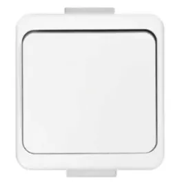 abex-smart-ip44-wylacznik-instalacyjny-pojedynczy-wnt-1s