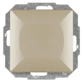abex-perla-satyna-lacznik-jednobiegunowyz-podswietleniem-wp-1ps