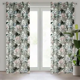 zaslona-malibu-140x250-cm-bialo-srebrna-eurofirany