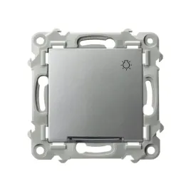 ospel-szafir-srebrny-lacznik-zwierny-swiatlo-z-podswietleniem-lp-5zs-m-18