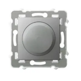 ospel-szafir-srebrny-sciemniacz-led-lp-8zl2-m-18