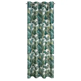 zaslona-davos-140x250-cm-bialo-zielona-na-przelotkach-eurofirany