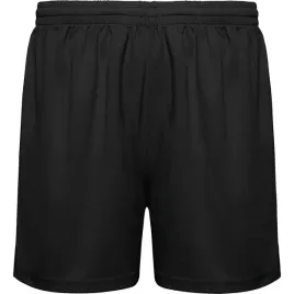 spodenki-sportowe-dzieciece-roly-player-czarne-szorty-treningowe-104