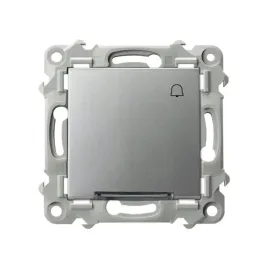 ospel-szafir-srebrny-lacznik-zwierny-dzwonek-z-podswietleniem-lp-6zs-m-18