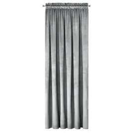 zaslona-rosa-135x270-cm-srebrna-na-tasmie-eurofirany