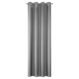 zaslona-rita-140x250-cm-stalowa-na-przelotkach-eurofirany