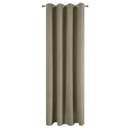 zaslona-rita-140x250-cm-capuccino-na-przelotkach-eurofirany