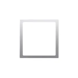 simon-54-premium-srebrny-mat-pierscien-mocujacy-ozdobny-dprz-43