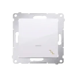 simon-54-premium-bialy-lacznik-schodowy-z-podswietleniem-10ax-dw6l-01-11