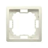 simon-basic-bezowy-ramka-pojedyncza-bmr1-12