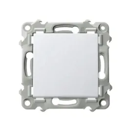 ospel-szafir-bialy-lacznik-jednobiegunowy-lp-1z-m-00