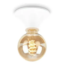 plafon-do-lazienki-ip44-lampa-sufitowa-oprawa-biala-e27-lazienka-kuchnia