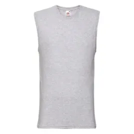 koszulka-bez-rekawow-fruit-of-the-loom-tank-top-612220-szary-s