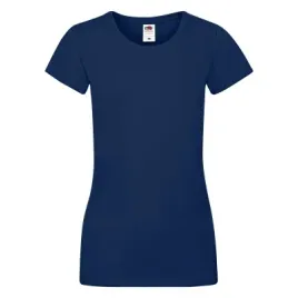 t-shirt-100percent-bawelny-fruit-of-the-loom-koszulka-damska-granatowy-xs