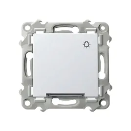 ospel-szafir-bialy-lacznik-zwierny-swiatlo-z-podswietleniem-lp-5zs-m-00
