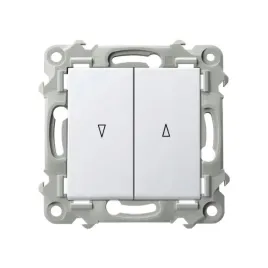 ospel-szafir-bialy-lacznik-zaluzjowy-z-blokada-mechaniczna-lp-7zb-m-00