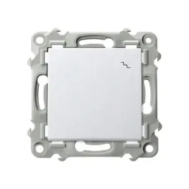 ospel-szafir-bialy-lacznik-schodowy-lp-3z-m-00