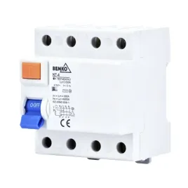 wylacznik-roznicowopradowy-4p-25a-a-30ma-bemko