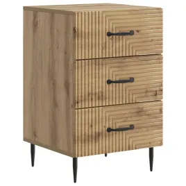 szafka-nocna-dab-artisan-43-x-41-x-665-cm-drewno-inzynieryjne