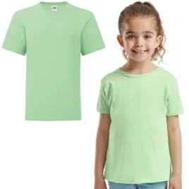 t-shirt-koszulka-dziecieca-wf-fruit-of-the-loom-iconic-610230-zielony-mieta