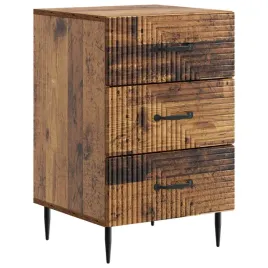 szafka-nocna-stare-drewno-43-x-41-x-665-cm-drewno-inzynieryjne