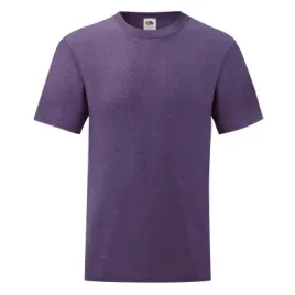 koszulka-meska-t-shirt-bawelna-fruit-of-the-loom-610360-fioletowy-heather-l