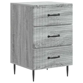 szafka-nocna-szary-sonoma-43-x-41-x-665-cm-drewno-inzynieryjne