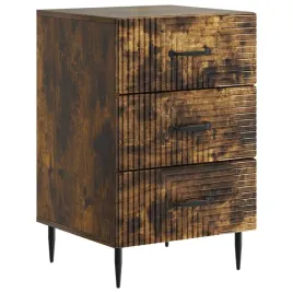 szafka-nocna-dab-wedzony-43-x-41-x-665-cm-drewno-inzynieryjne