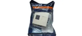 simon-15-kremowy-gniazdo-komputerowe-rj45-kat-6