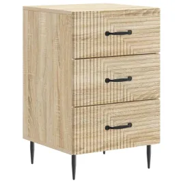 szafka-nocna-dab-sonoma-43-x-41-x-665-cm-drewno-inzynieryjne