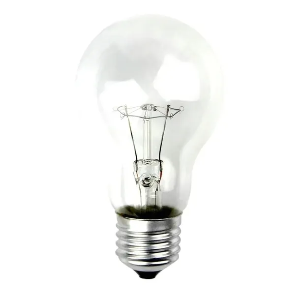 zarowka-wysokotemperaturowa-e27-230v-200w