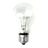 zarowka-wysokotemperaturowa-e27-230v-200w