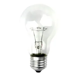 zarowka-wysokotemperaturowa-e27-230v-200w