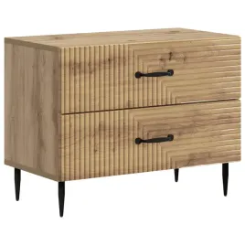 szafka-nocna-z-szuflada-dab-artisan-62-x-345-x-475-cm