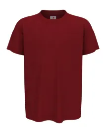 koszulka-dziecieca-t-shirt-stedman-junior-st2200-bordeaux-92
