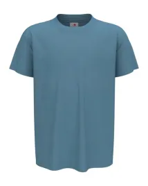 koszulka-dziecieca-t-shirt-stedman-classic-t-junior-wf-st2200-light-blue-15