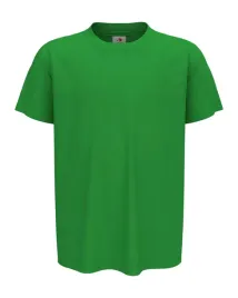 koszulka-dziecieca-t-shirt-stedman-classic-t-junior-st2200-kelly-green-92