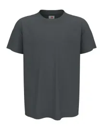 koszulka-dziecieca-t-shirt-stedman-classic-t-junior-st2200-slate-grey-92