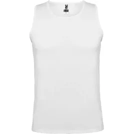 techniczna-koszulka-meska-na-ramiaczkach-top-tanktop-roly-pd0350-white-m