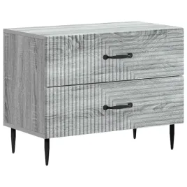 szafka-nocna-z-szuflada-szary-sonoma-62-x-345-x-475-cm