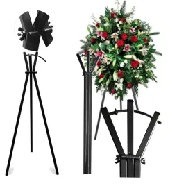 stojak-na-dekoracje-kwiatowe-60cm-czarny