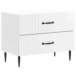 szafka-nocna-z-szuflada-bialy-wysoki-polysk-62-x-345-x-475-cm