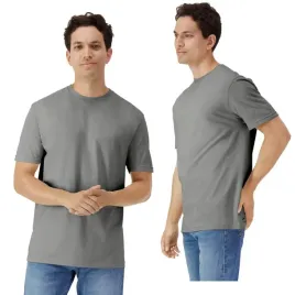 t-shirt-koszulka-meska-bawelna-light-cotton-gildan-gi3000-szary-charc-l
