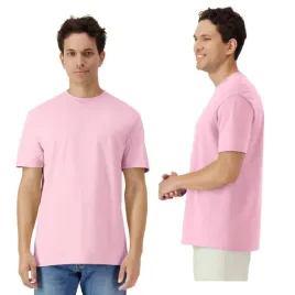 t-shirt-koszulka-meska-bawelna-light-cotton-gildan-gi3000-jasny-roz-2xl