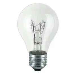 zarowka-wysokotemperaturowa-e27-230v-40w