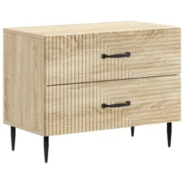 szafka-nocna-dab-sonoma-62-x-345-x-475-cm-drewno-inzynieryjne